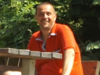pitti74 49 éves társkereső profilképe