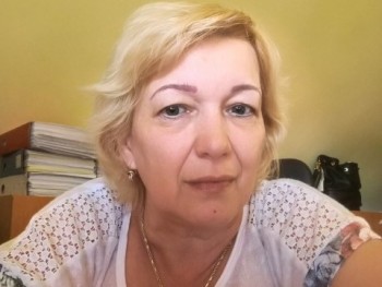 Páledhipermarket.hu - Zsuzsanna - társkereső Budapest - 62 éves nő ()