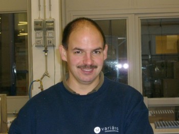 szilka 42 éves társkereső profilképe
