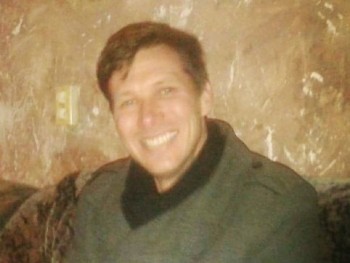 Alexandr 39 éves társkereső profilképe
