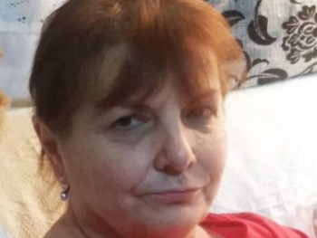 sarkozine margit 69 éves társkereső profilképe