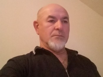 salexs 62 éves társkereső profilképe
