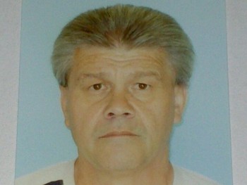 Frank200 69 éves társkereső profilképe