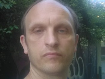 delike013 48 éves társkereső profilképe