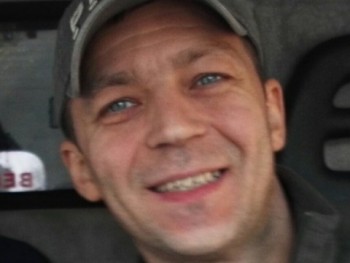 krucsozsolt 47 éves társkereső profilképe