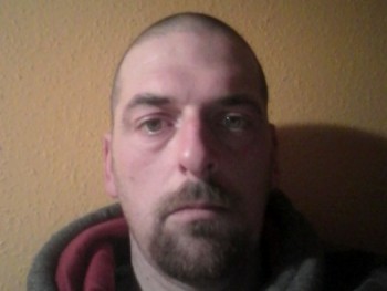 Szabolcs Csepel 38 éves társkereső profilképe
