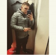 sanyoca17 7. további képe