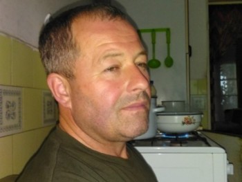 Jozsi 69 53 éves társkereső profilképe