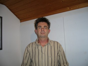 kanarisziget 53 éves társkereső profilképe