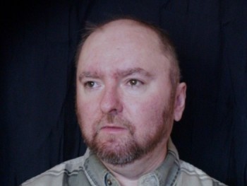 MMiklós 54 éves társkereső profilképe