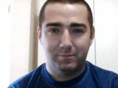 Richard28 8. további képe