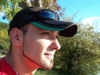 skodasjani 33 éves társkereső profilképe