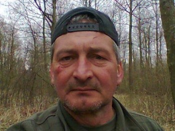 jose 61 éves társkereső profilképe