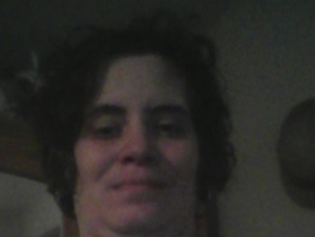 julietta 44 éves társkereső profilképe