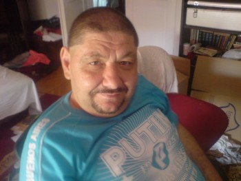 csaba65 56 éves társkereső profilképe