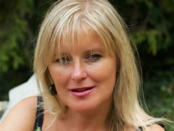 Márti71, 51 éves budapesti társkereső nő ❤ CUPYDO.hu.