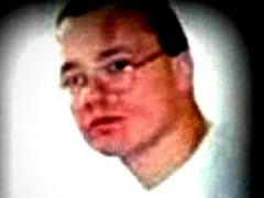 Márton32 1. további képe