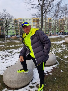 micimaci 8. további képe