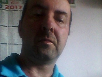 szabik 47 éves társkereső profilképe