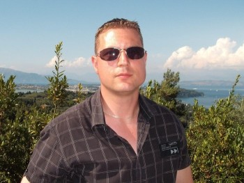 sanya80 42 éves társkereső profilképe