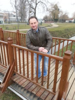 Szárnyaló 10. további képe
