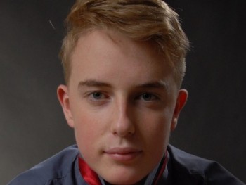 lacikriston 22 éves társkereső profilképe