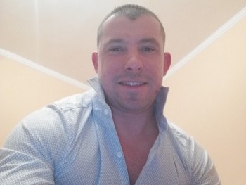 Gaben05 35 éves társkereső profilképe