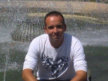 Takyboy 41 éves társkereső profilképe