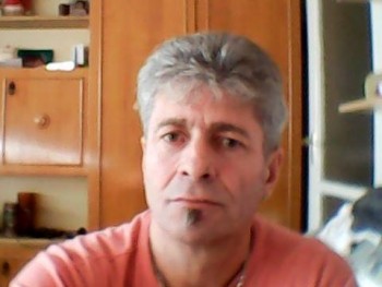 stefi61 61 éves társkereső profilképe