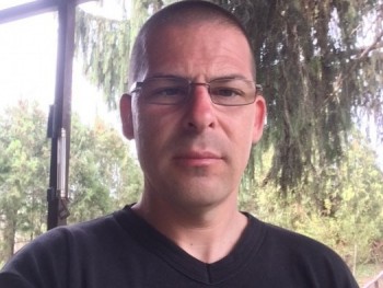 puffancs 47 éves társkereső profilképe