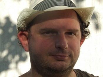 Poxy 44 éves társkereső profilképe