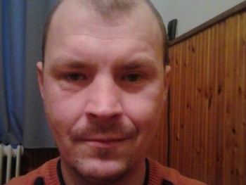 bujdi36 40 éves társkereső profilképe