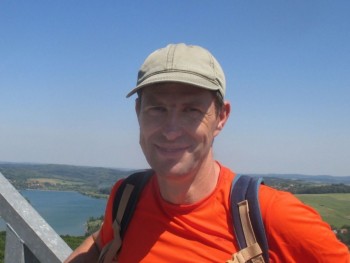 NPety 44 éves társkereső profilképe