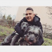 sanyoca17 8. további képe