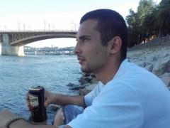 Denace12 1. további képe