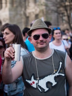 Poxy 7. további képe