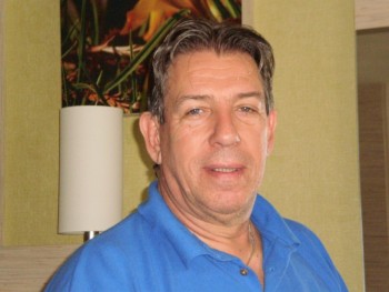 Alzsenon 70 éves társkereső profilképe