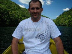 Tomilika - 43 éves társkereső fotója