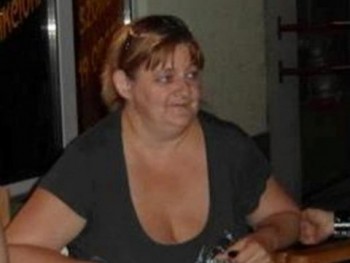 Eva_ 61 éves társkereső profilképe