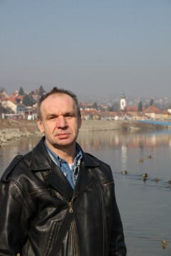 gyula05 10. további képe