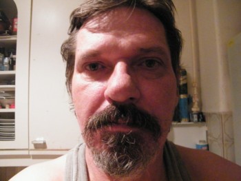 siccur 57 éves társkereső profilképe