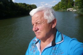 zoli1001 9. további képe