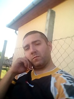 Richard28 10. további képe