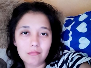 Páviragzotea.hu - Aisha - társkereső Szentendre - 24 éves nő ()