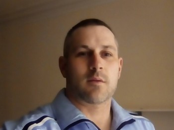 horvathf 41 éves társkereső profilképe
