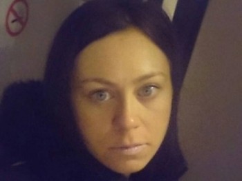 Dorka01 36 éves társkereső profilképe