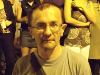 domonkosnandor 56 éves társkereső profilképe