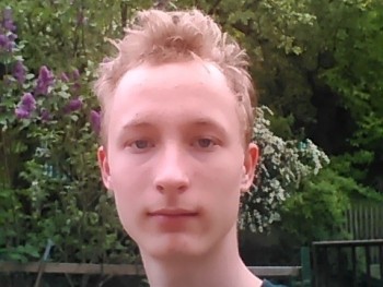 repka marciska 20 éves társkereső profilképe