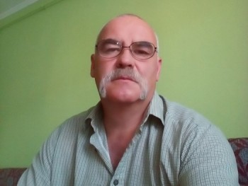 biló 56 éves társkereső profilképe