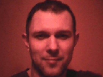 lajoska79 43 éves társkereső profilképe
